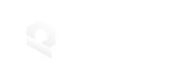 Qoobai